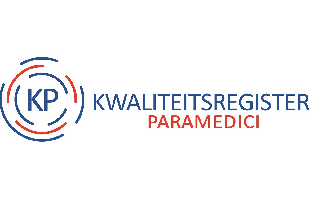 Afbeelding Nieuwe code digitale KP-sticker