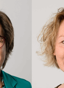 Afbeelding voor Passende Zorg; wat is dat nou echt?