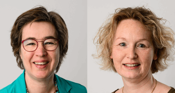 Afbeelding voor Passende Zorg; wat is dat nou echt?