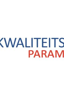 Afbeelding voor 10 tips voor ervaren diëtisten om KP-punten te halen