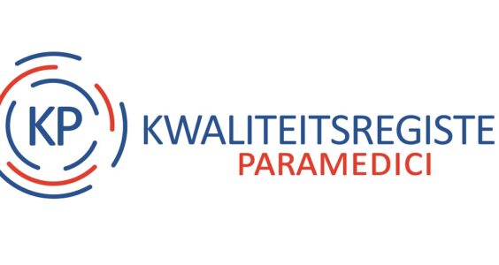 Afbeelding voor 10 tips voor ervaren diëtisten om KP-punten te halen