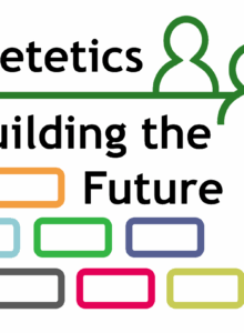 Afbeelding voor Eerstelijnsdiëtisten gezocht voor interviews binnen het onderzoek ‘Dietetics, building the future’