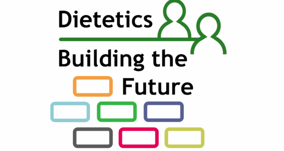 Afbeelding voor Eerstelijnsdiëtisten gezocht voor interviews binnen het onderzoek ‘Dietetics, building the future’