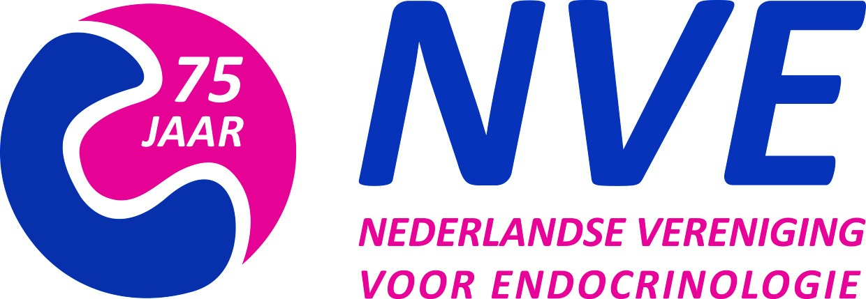 Afbeelding Obesitassymposium