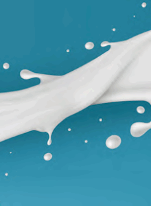 Afbeelding voor Wel of niet kiezen voor diabetesspecifieke drinkvoeding?