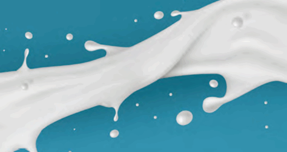 Afbeelding voor Wel of niet kiezen voor diabetesspecifieke drinkvoeding?