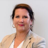 Afbeelding voor Bianca Rootsaert