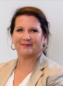 Afbeelding voor De WHO kijkt zonder oordeel naar obesitas. Jij ook?