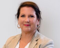 Afbeelding voor De WHO kijkt zonder oordeel naar obesitas. Jij ook?