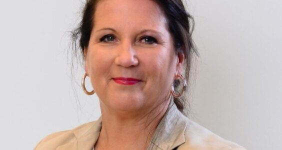 Afbeelding voor De WHO kijkt zonder oordeel naar obesitas. Jij ook?