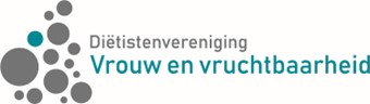 Afbeelding KPCOS – Kennisnetwerk Poly Cysteus Ovarium Syndroom