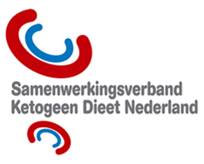 Afbeelding Samenwerkingsverband Ketogeen Dieet Nederland