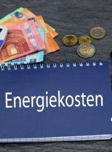Afbeelding voor Aanvragen Tegemoetkoming Energiekosten (TEK) start 21 maart (update)
