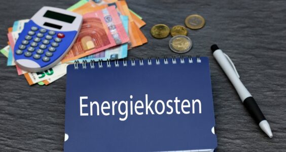 Afbeelding voor Aanvragen Tegemoetkoming Energiekosten (TEK) start 21 maart (update)
