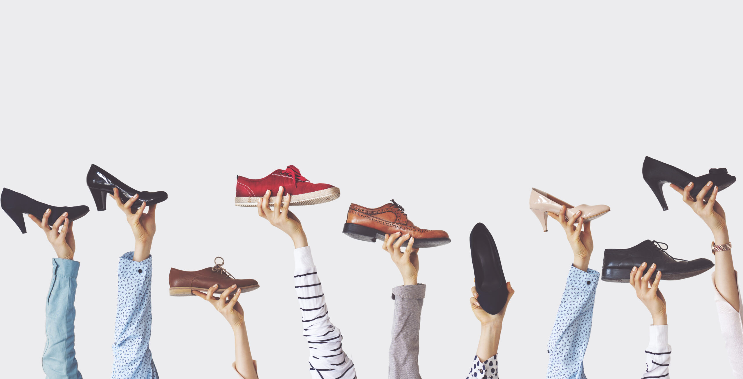Afbeelding Correctiefactor voor wegen met schoenen