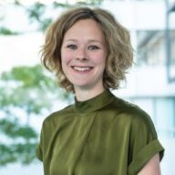 Afbeelding voor Marianne Pruijssers