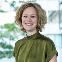 Afbeelding Marianne Pruijssers