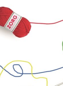 Afbeelding voor Ouderenzorg in ontwikkeling: het perspectief van de professional