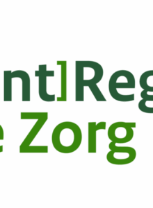 Afbeelding voor Training Ontregelaar in de Zorg