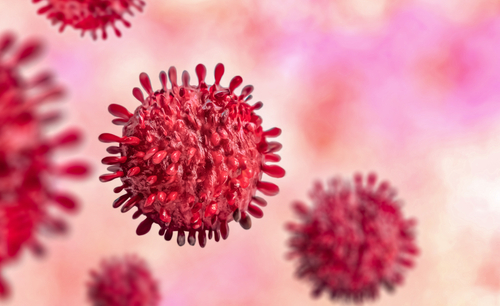 Afbeelding Voedingsinname en gastro-intestinale symptomen bij kritiekzieke patiënten met COVID-19