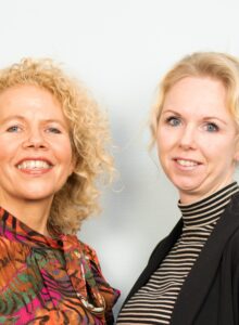 Afbeelding voor De verpleegkundig stomaconsulent