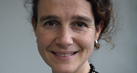 Afbeelding voor Wereldkankerdag: de rol van de diëtist
