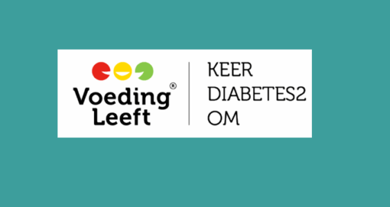 Afbeelding voor Gunstig effect van leefstijlinterventie ‘Keer Diabetes2 Om’ op nierfunctie