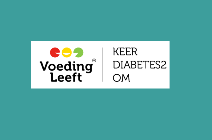 Afbeelding Gunstig effect van leefstijlinterventie ‘Keer Diabetes2 Om’ op nierfunctie