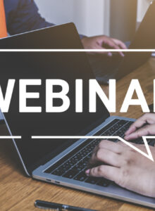 Afbeelding voor Save the date: 16 februari webinar jaarverantwoording zorgaanbieders