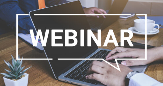 Afbeelding voor Save the date: 16 februari webinar jaarverantwoording zorgaanbieders