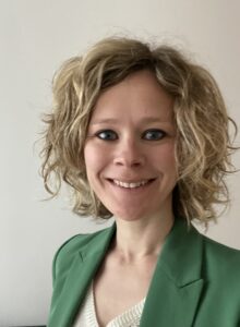 Afbeelding voor Duurzame zorg, terug naar het vingertje of het nieuwe normaal?
