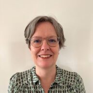 Afbeelding voor Mirjam van der Laan