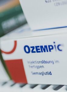 Afbeelding voor Nieuw medicijn tegen overgewicht populair in VS, zorgen om misbruik