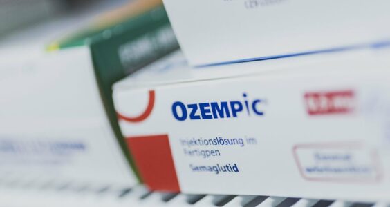 Afbeelding voor Nieuw medicijn tegen overgewicht populair in VS, zorgen om misbruik