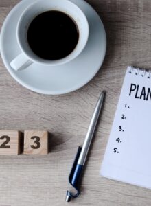 Afbeelding voor Jaarplan NVD 2023 –  highlights