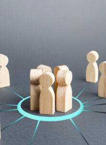 Afbeelding voor Formats, statuten, regelementen