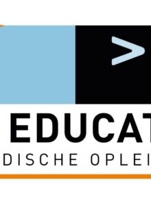 Afbeelding voor Opleiding Voeding en Diëtetiek van NCOI gaat over naar Pro Education