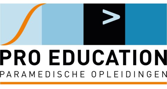 Afbeelding voor Opleiding Voeding en Diëtetiek van NCOI gaat over naar Pro Education