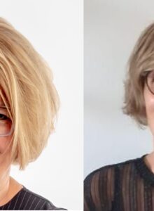 Afbeelding voor Bernadette Deenen en Brigitte Wieman treden toe tot Registratie- en Accreditatiecommissie