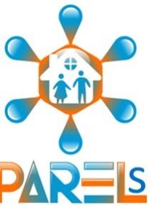 Afbeelding voor PAREL-S: routekaart om sneller paramedische interventies in te zetten
