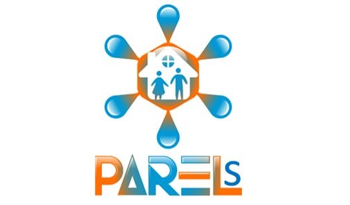 Afbeelding PAREL-S: routekaart om sneller paramedische interventies in te zetten