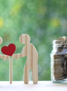 Afbeelding voor Nieuwe pensioenwet: sociale partners aan zet