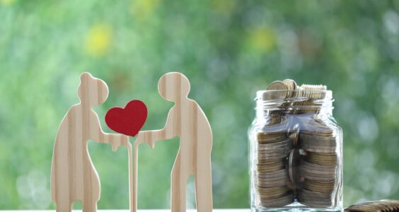 Afbeelding voor Nieuwe pensioenwet: sociale partners aan zet