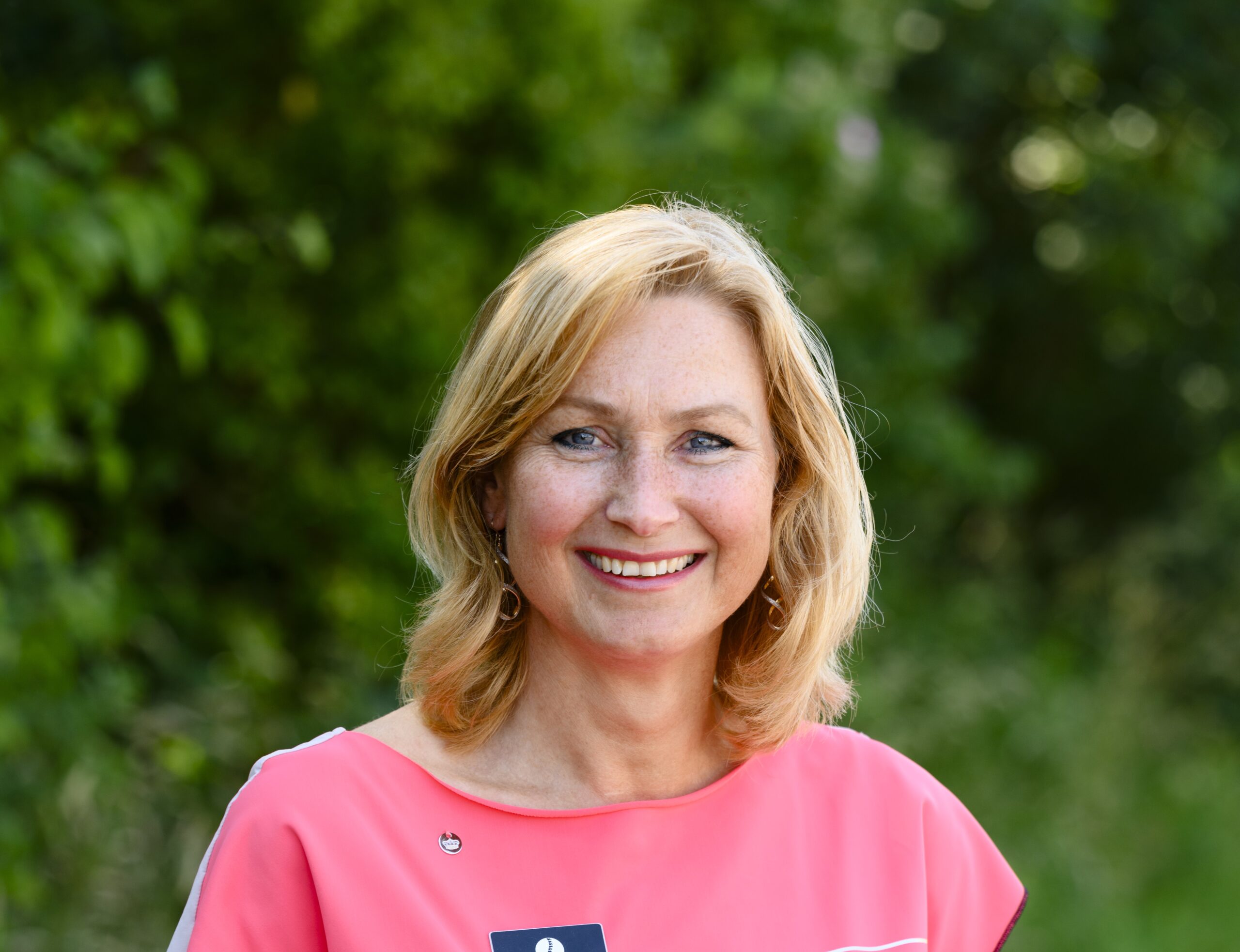 Afbeelding “Een mooie uitdaging om mijn steentje bij te dragen”