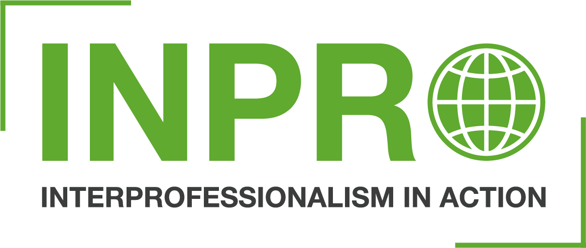 Afbeelding INPRO seminar en bezoek revalidatiecentrum