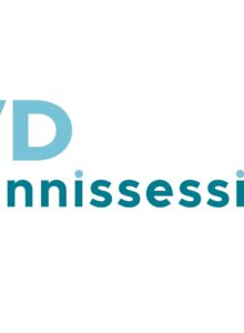 Afbeelding voor Uitnodiging eerste NVD Kennissessie