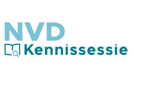 Afbeelding voor Uitnodiging eerste NVD Kennissessie