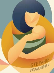 Afbeelding voor Promotie:  Early-life nutrition and obesity risk