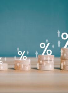 Afbeelding voor NVD: indexatie tarieven moet ook voor paramedici
