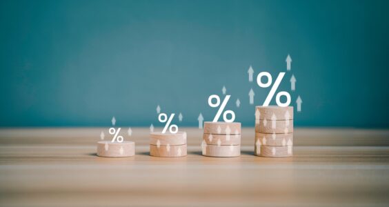 Afbeelding voor NVD: indexatie tarieven moet ook voor paramedici